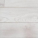 Ламинат Kronopol Platinium Cuprum d3323 Дуб Сорренто  | FLOORDEALER